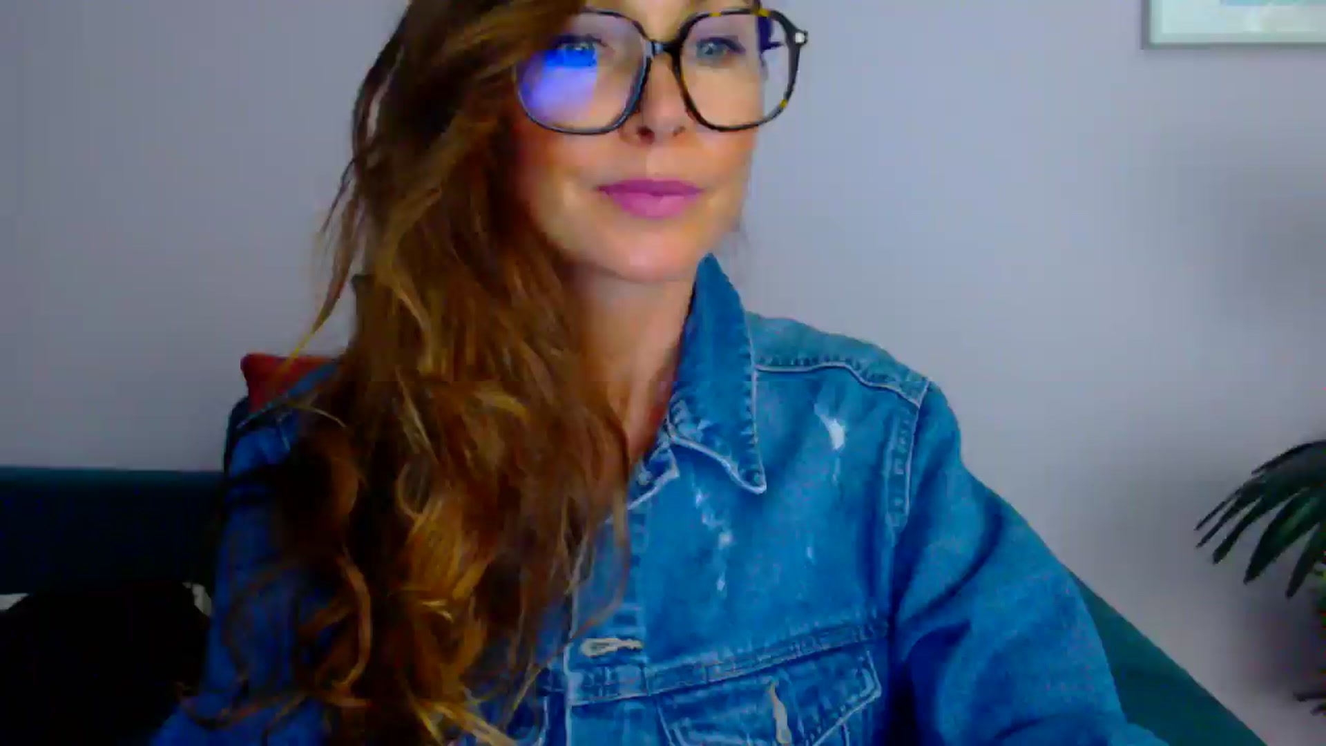 Gallery image thumbnail from Delilah_sweet's myfreecams stream on, 07/10/2025, 14:30 image 16 of 20