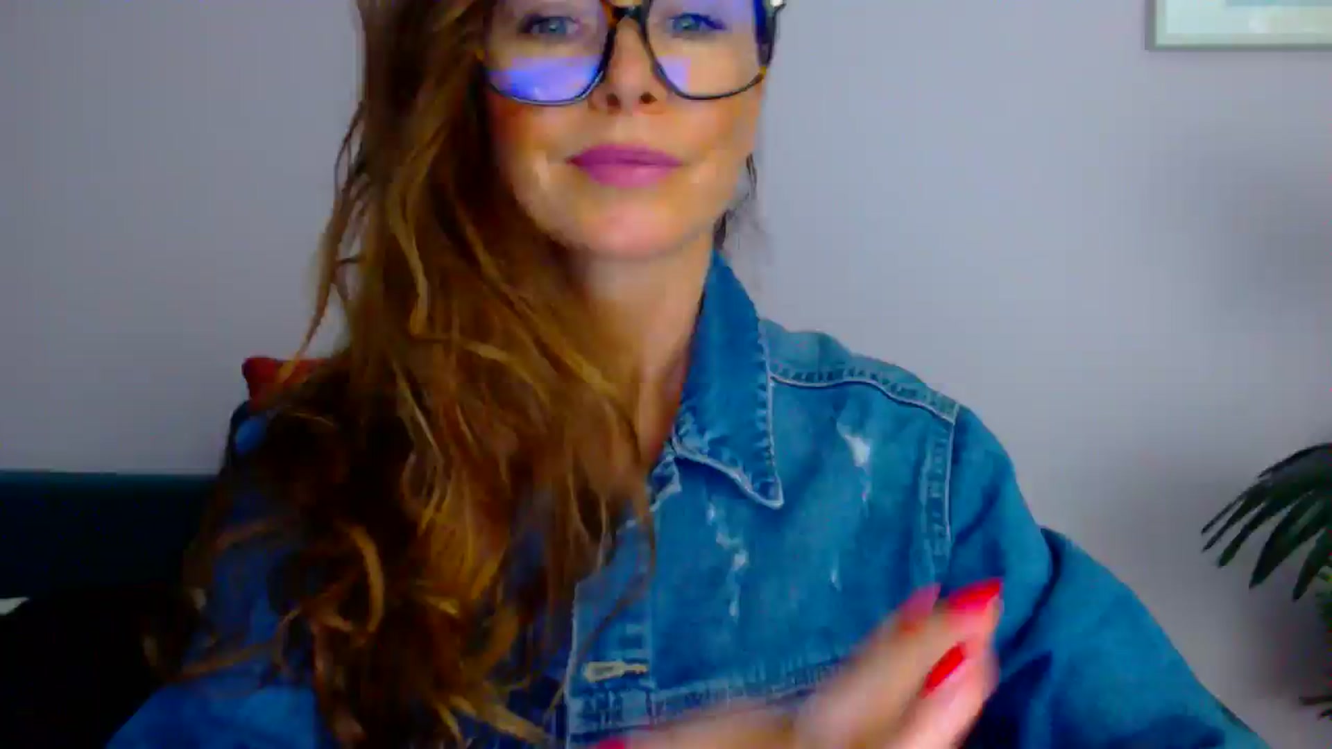 Gallery image thumbnail from Delilah_sweet's myfreecams stream on, 07/10/2025, 14:30 image 14 of 20