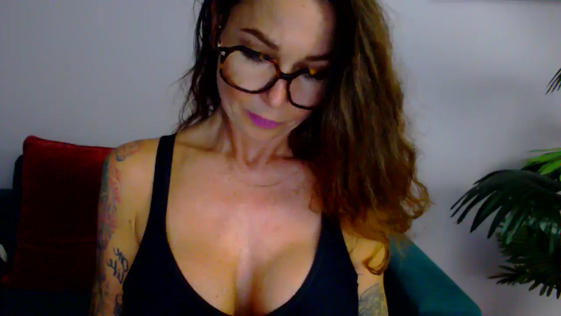 Gallery image thumbnail from Delilah_sweet's myfreecams stream on, 07/14/2025, 17:09 image 10 of 20