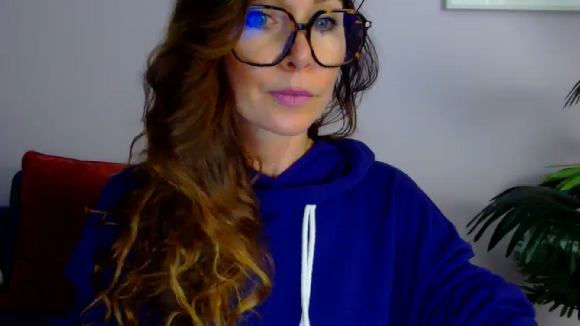 Gallery image thumbnail from Delilah_sweet's myfreecams stream on, 07/15/2025, 16:14 image 3 of 20
