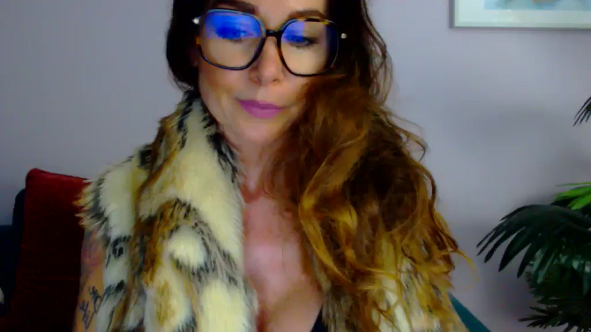 Gallery image thumbnail from Delilah_sweet's myfreecams stream on, 07/15/2025, 16:14 image 4 of 20