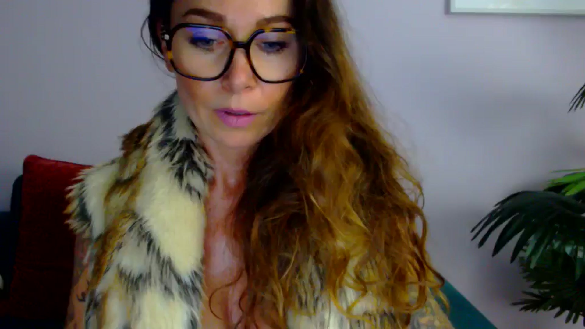 Gallery image thumbnail from Delilah_sweet's myfreecams stream on, 07/15/2025, 16:14 image 9 of 20