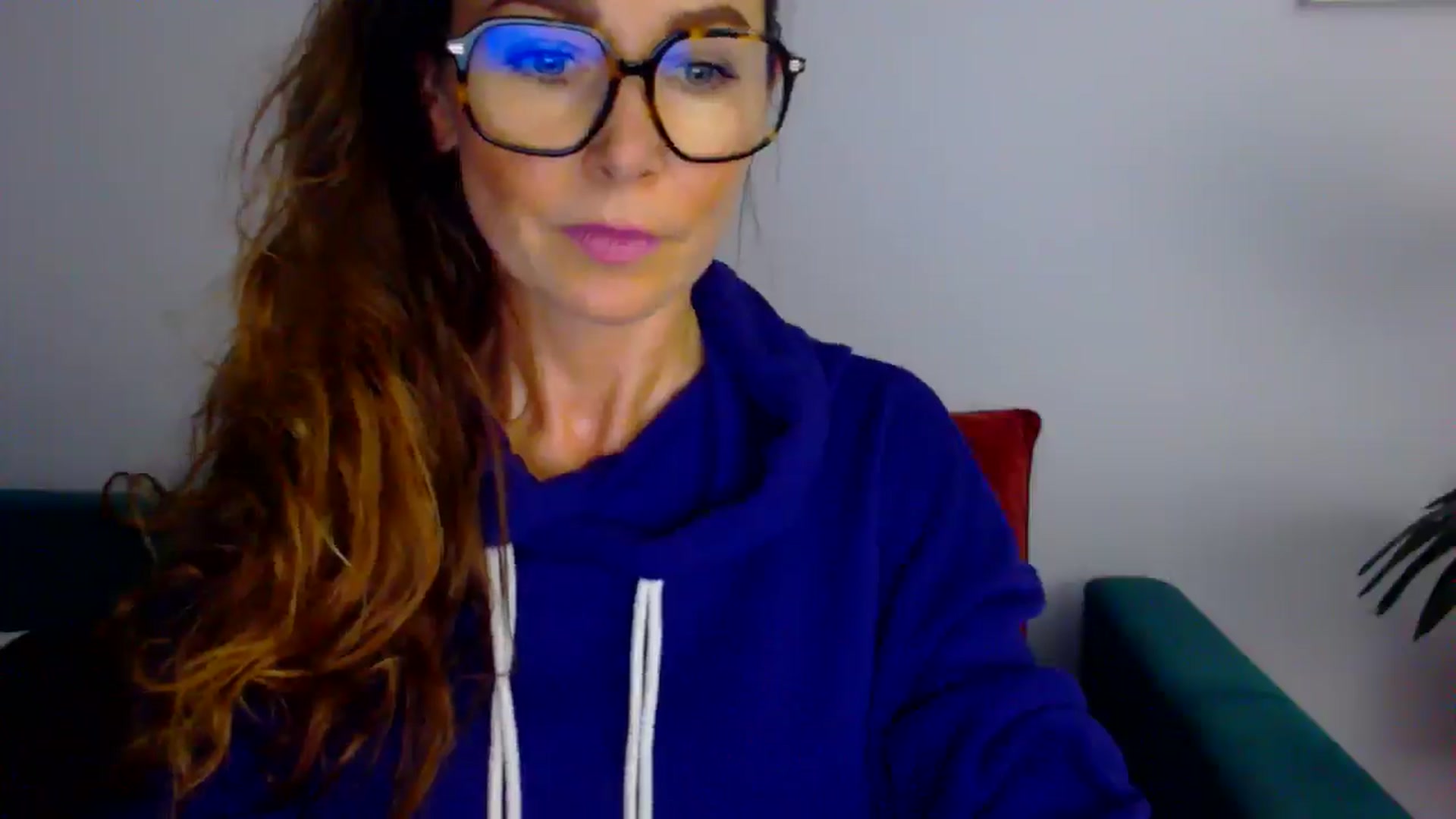 Gallery image thumbnail from Delilah_sweet's myfreecams stream on, 07/16/2025, 15:57 image 3 of 20