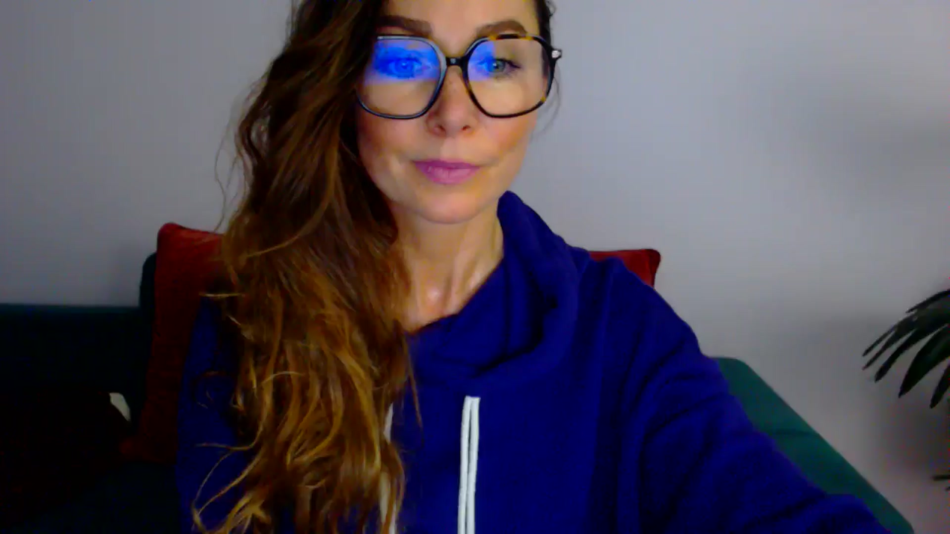 Gallery image thumbnail from Delilah_sweet's myfreecams stream on, 07/16/2025, 15:57 image 16 of 20