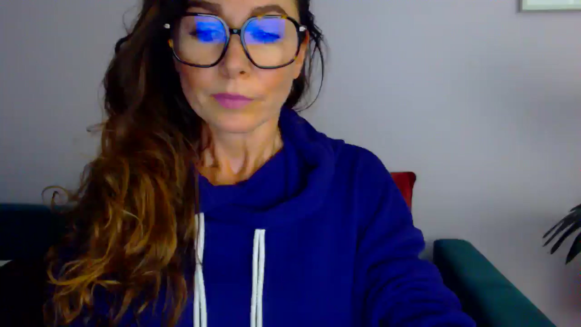 Gallery image thumbnail from Delilah_sweet's myfreecams stream on, 07/16/2025, 15:57 image 12 of 20