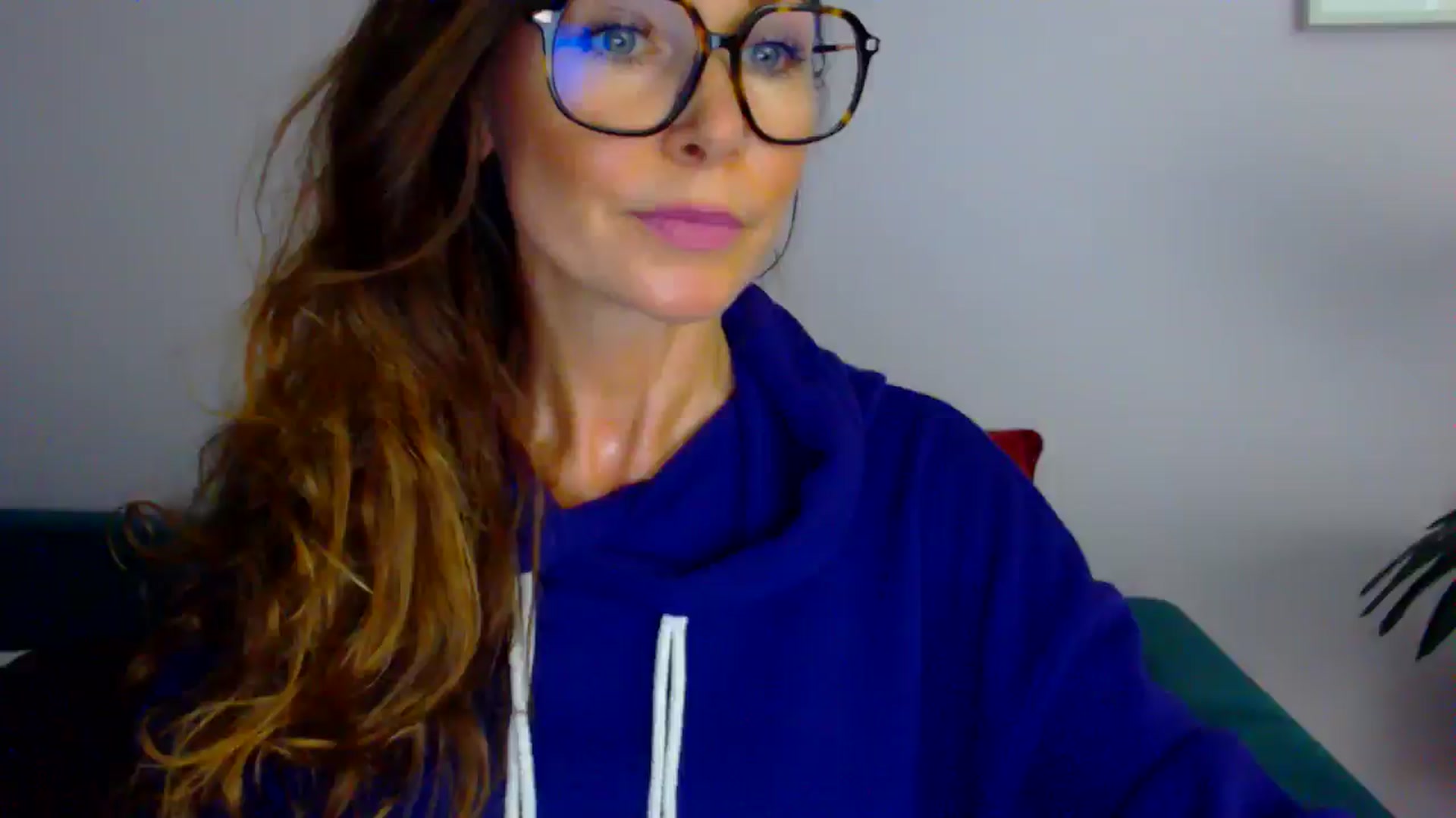 Gallery image thumbnail from Delilah_sweet's myfreecams stream on, 07/16/2025, 15:57 image 8 of 20