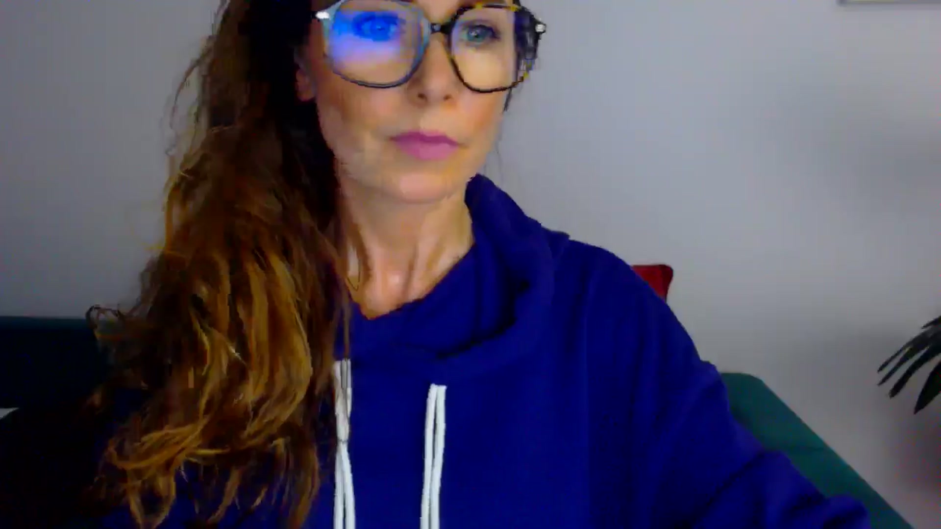 Gallery image thumbnail from Delilah_sweet's myfreecams stream on, 07/16/2025, 15:57 image 5 of 20