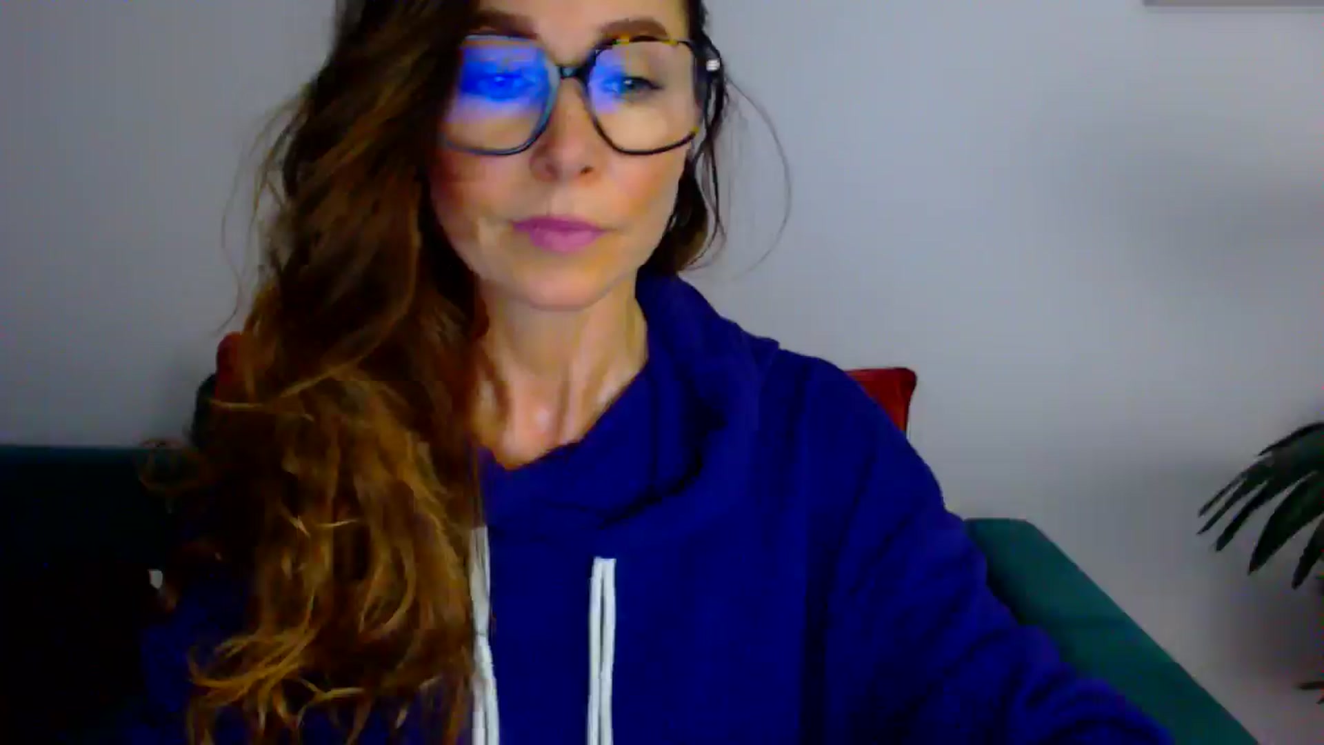 Gallery image thumbnail from Delilah_sweet's myfreecams stream on, 07/16/2025, 15:57 image 15 of 20