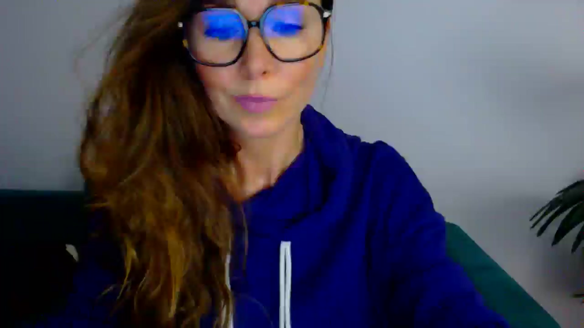 Gallery image thumbnail from Delilah_sweet's myfreecams stream on, 07/16/2025, 15:57 image 19 of 20