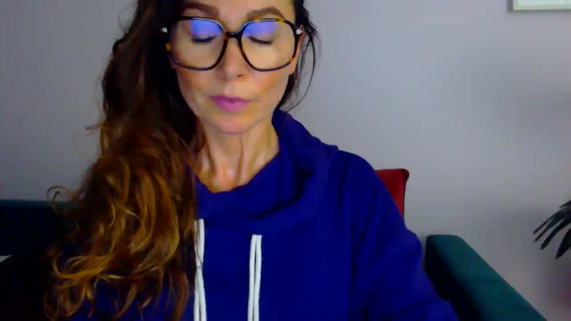 Gallery image thumbnail from Delilah_sweet's myfreecams stream on, 07/16/2025, 15:57 image 10 of 20