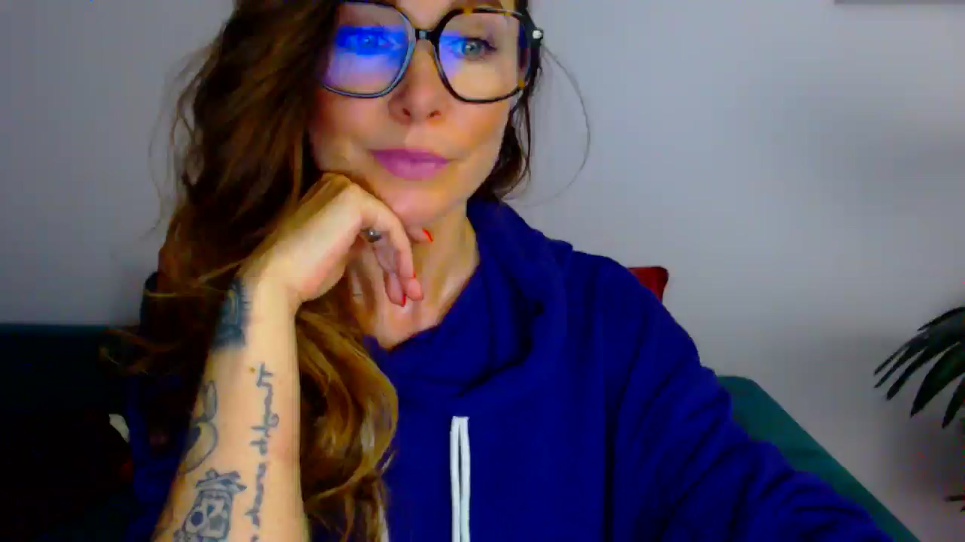Gallery image thumbnail from Delilah_sweet's myfreecams stream on, 07/16/2025, 15:57 image 14 of 20