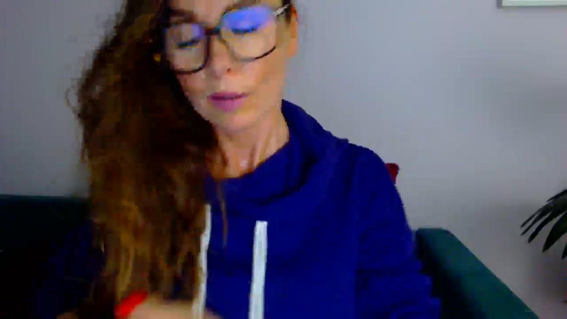 Gallery image thumbnail from Delilah_sweet's myfreecams stream on, 07/16/2025, 15:57 image 17 of 20
