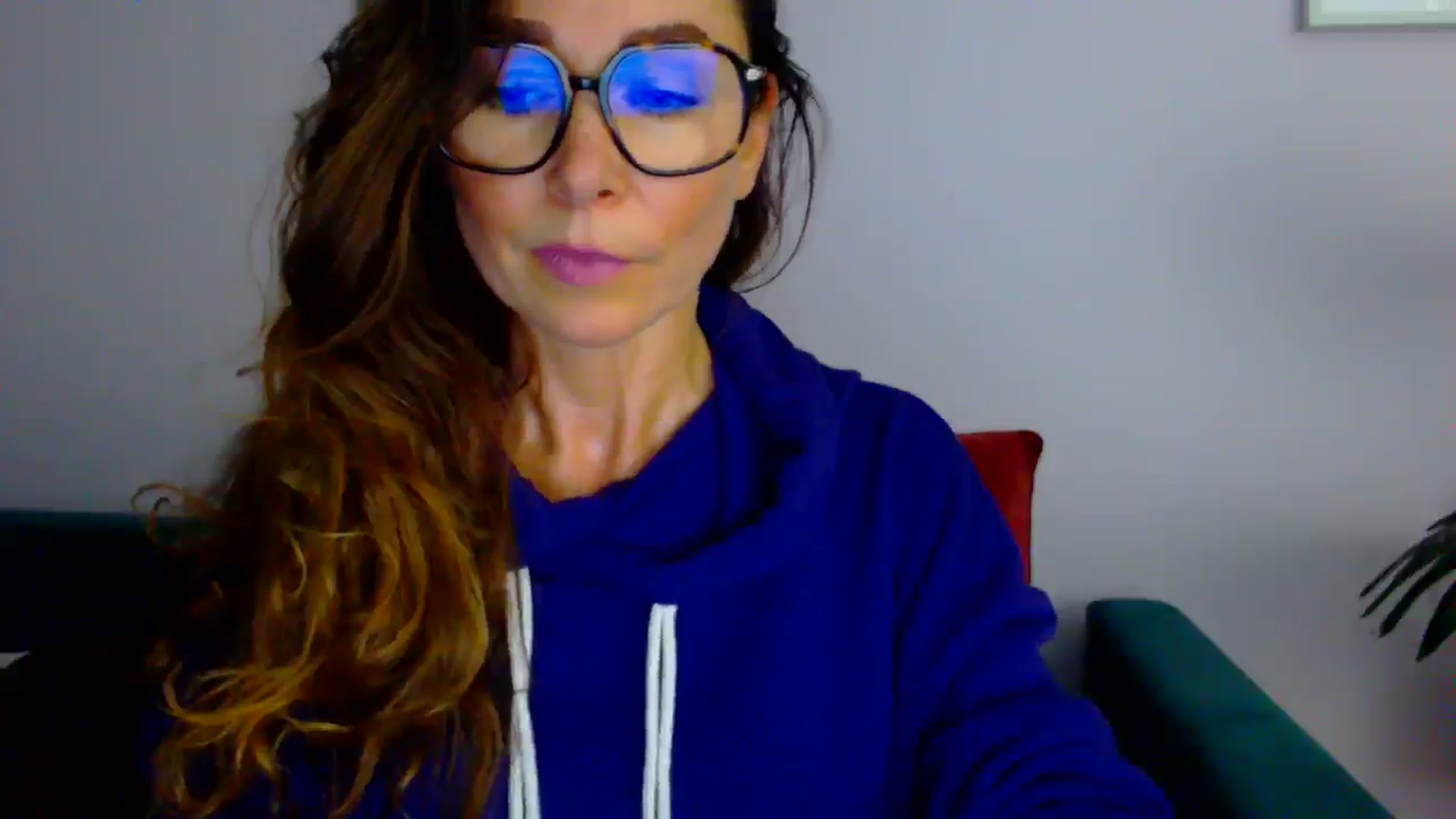 Gallery image thumbnail from Delilah_sweet's myfreecams stream on, 07/16/2025, 15:57 image 13 of 20