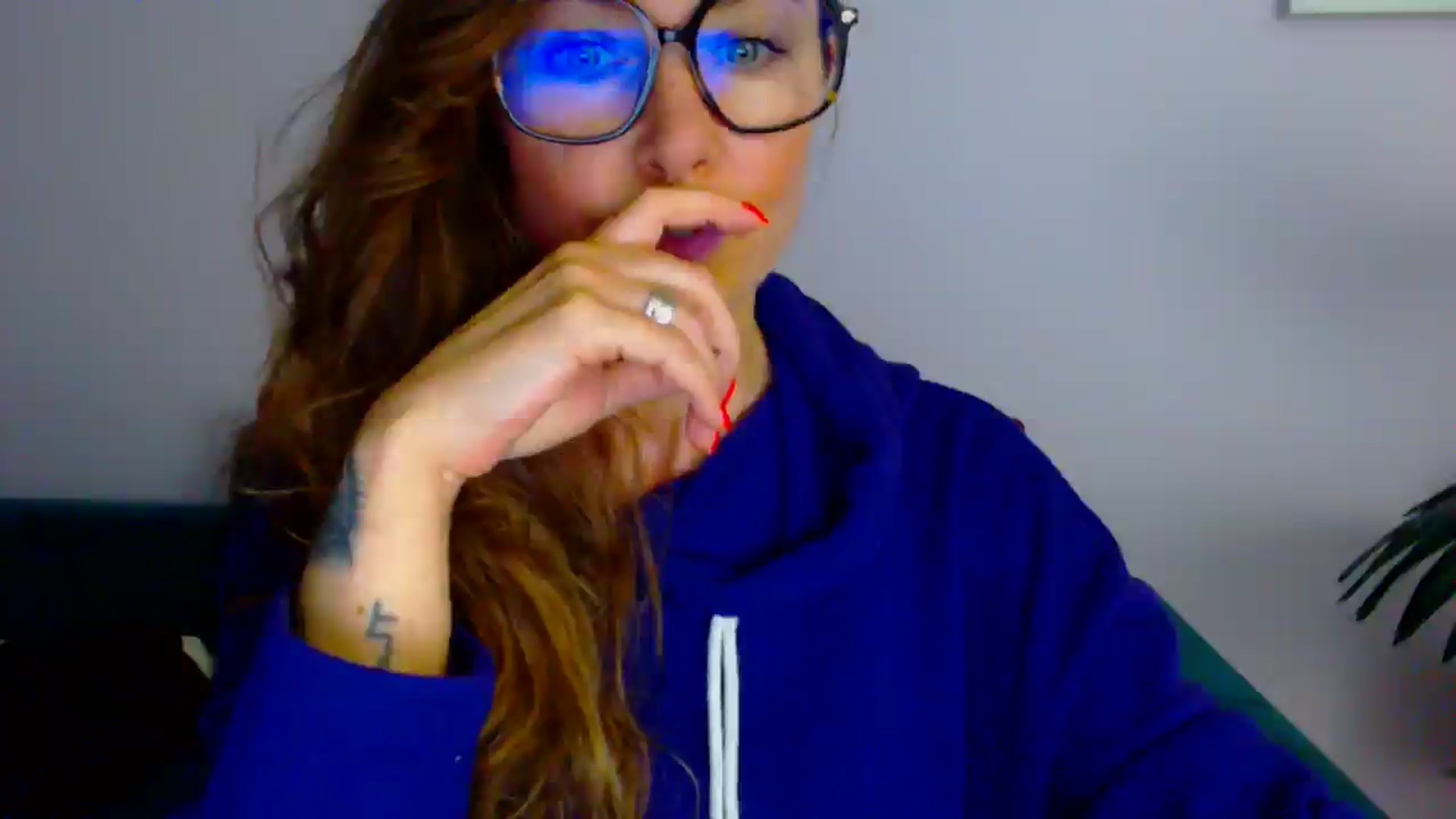 Gallery image thumbnail from Delilah_sweet's myfreecams stream on, 07/16/2025, 15:57 image 18 of 20
