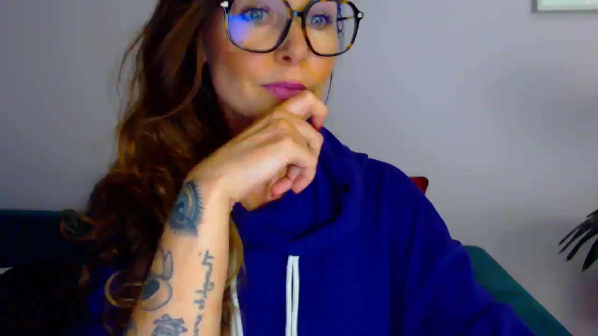 Gallery image thumbnail from Delilah_sweet's myfreecams stream on, 07/16/2025, 15:57 image 9 of 20