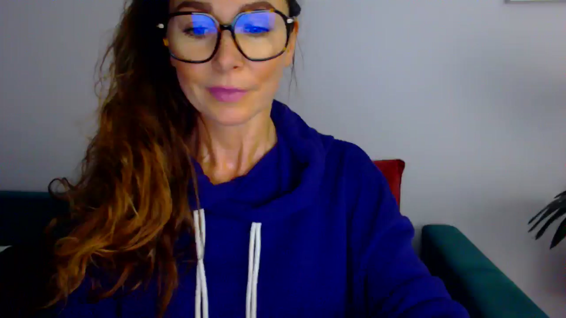 Gallery image thumbnail from Delilah_sweet's myfreecams stream on, 07/16/2025, 15:57 image 2 of 20