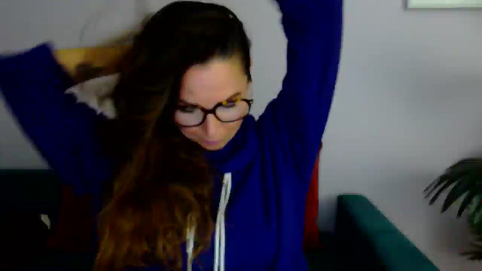 Gallery image thumbnail from Delilah_sweet's myfreecams stream on, 07/16/2025, 16:10 image 20 of 20
