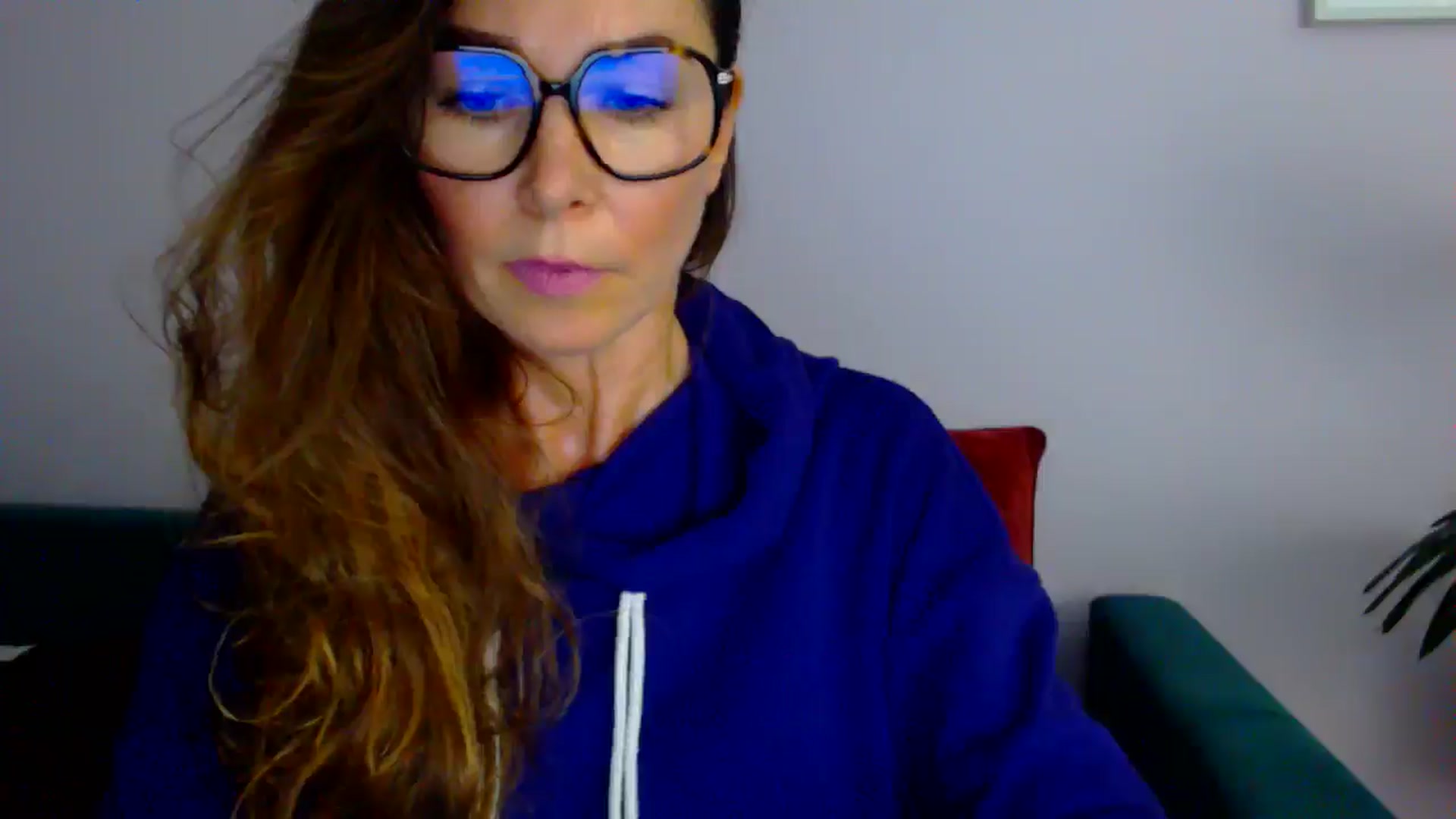 Gallery image thumbnail from Delilah_sweet's myfreecams stream on, 07/16/2025, 16:10 image 6 of 20