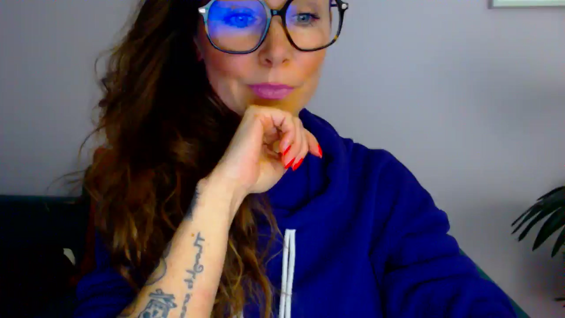 Gallery image thumbnail from Delilah_sweet's myfreecams stream on, 07/16/2025, 16:10 image 11 of 20