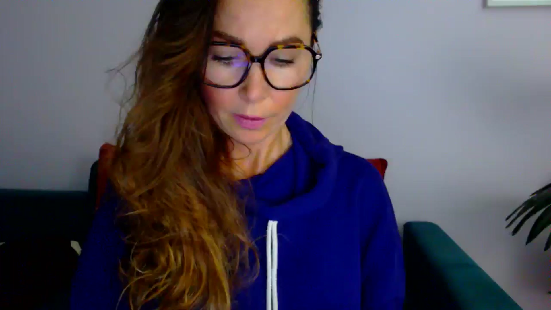 Gallery image thumbnail from Delilah_sweet's myfreecams stream on, 07/16/2025, 16:10 image 1 of 20