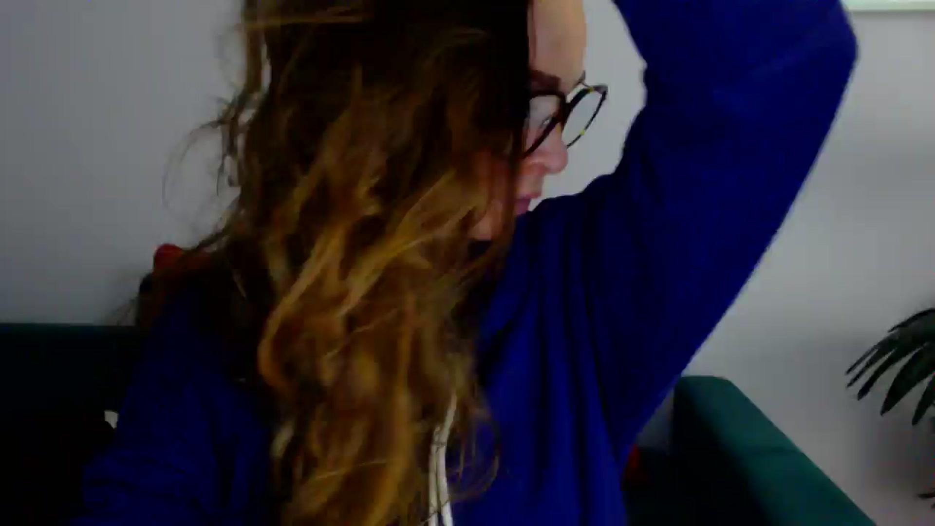 Gallery image thumbnail from Delilah_sweet's myfreecams stream on, 07/16/2025, 16:10 image 12 of 20