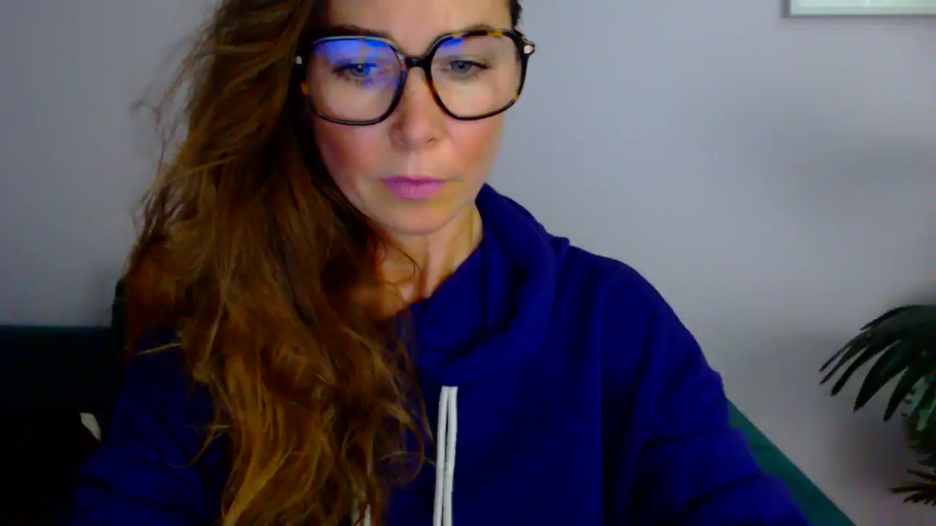Gallery image thumbnail from Delilah_sweet's myfreecams stream on, 07/16/2025, 16:10 image 19 of 20