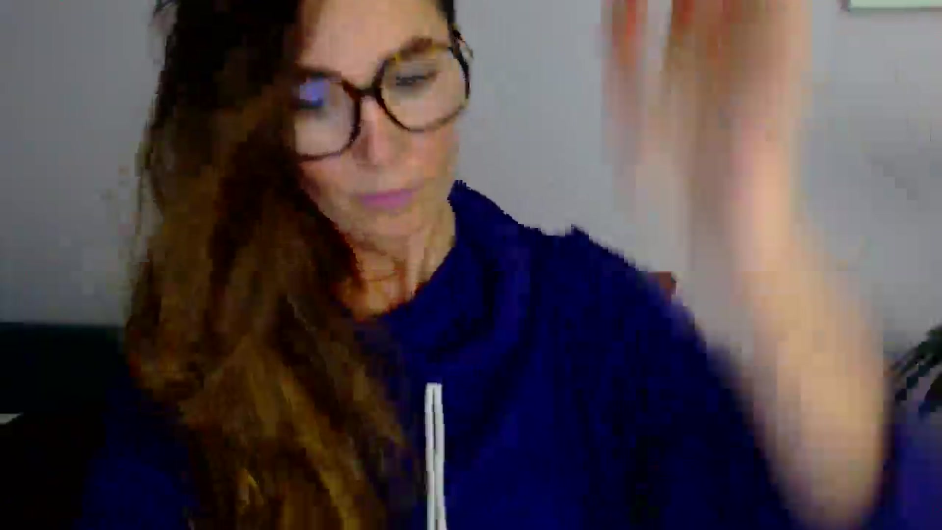 Gallery image thumbnail from Delilah_sweet's myfreecams stream on, 07/16/2025, 16:10 image 9 of 20