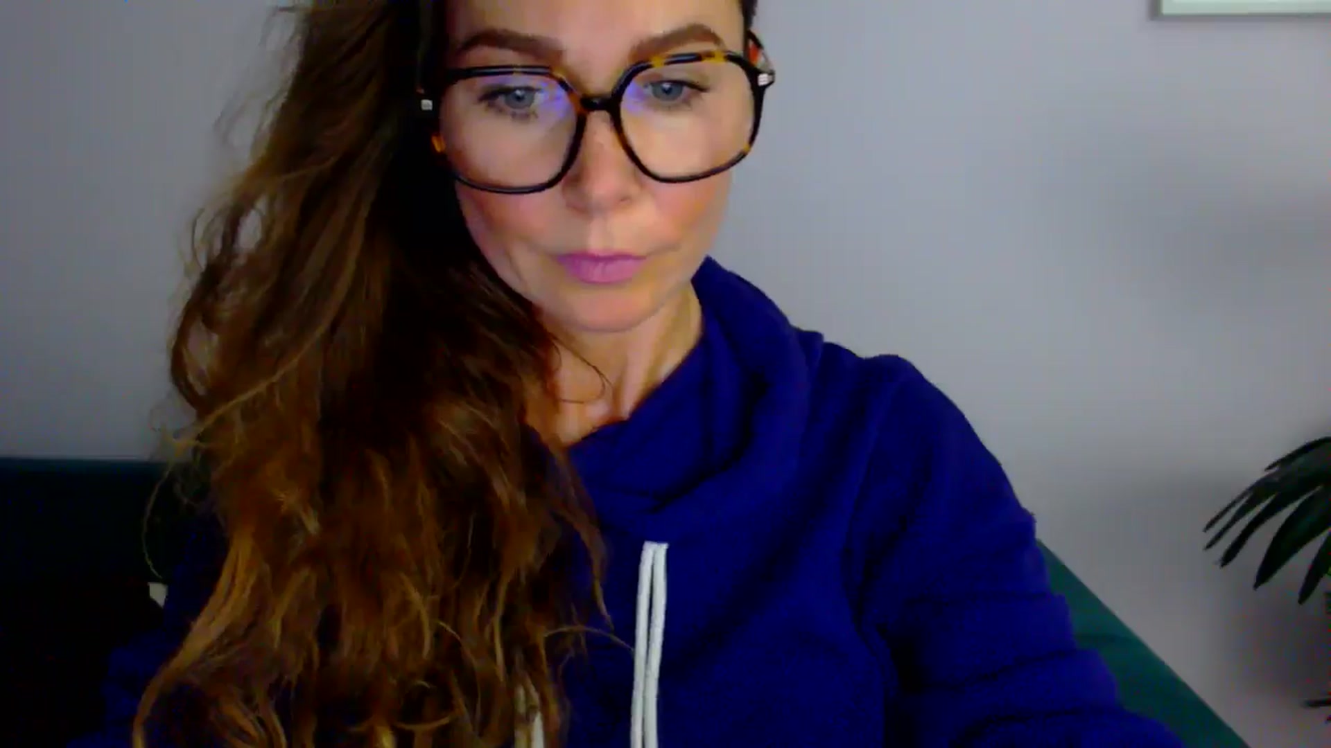 Gallery image thumbnail from Delilah_sweet's myfreecams stream on, 07/16/2025, 16:10 image 13 of 20