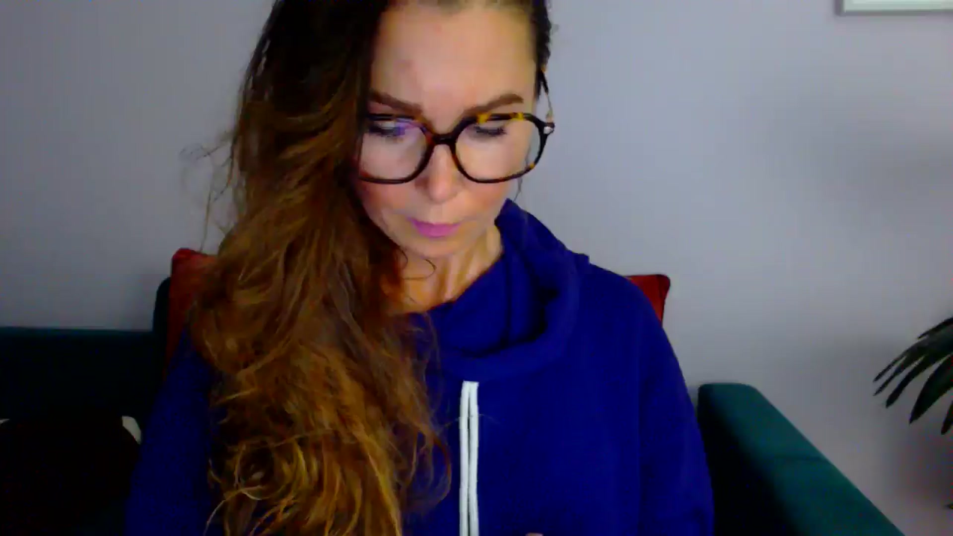 Gallery image thumbnail from Delilah_sweet's myfreecams stream on, 07/16/2025, 16:10 image 2 of 20