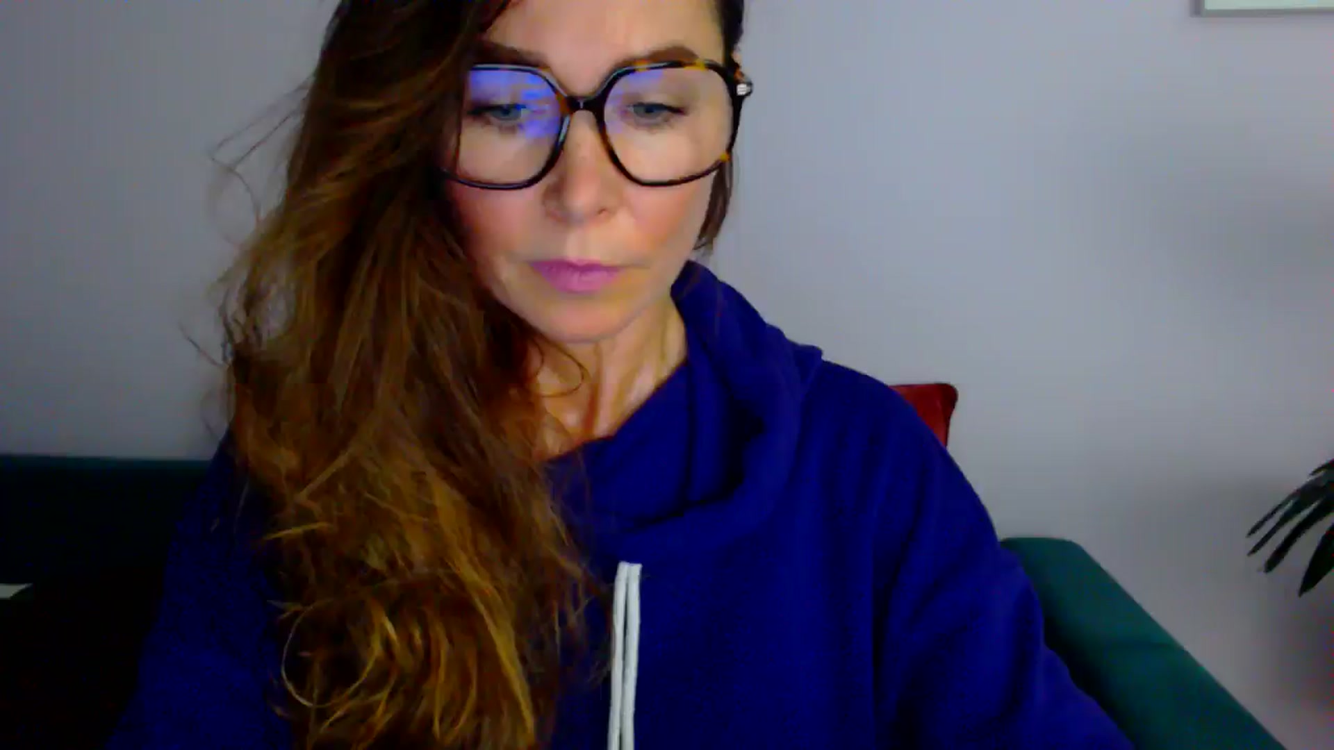 Gallery image thumbnail from Delilah_sweet's myfreecams stream on, 07/16/2025, 16:10 image 8 of 20