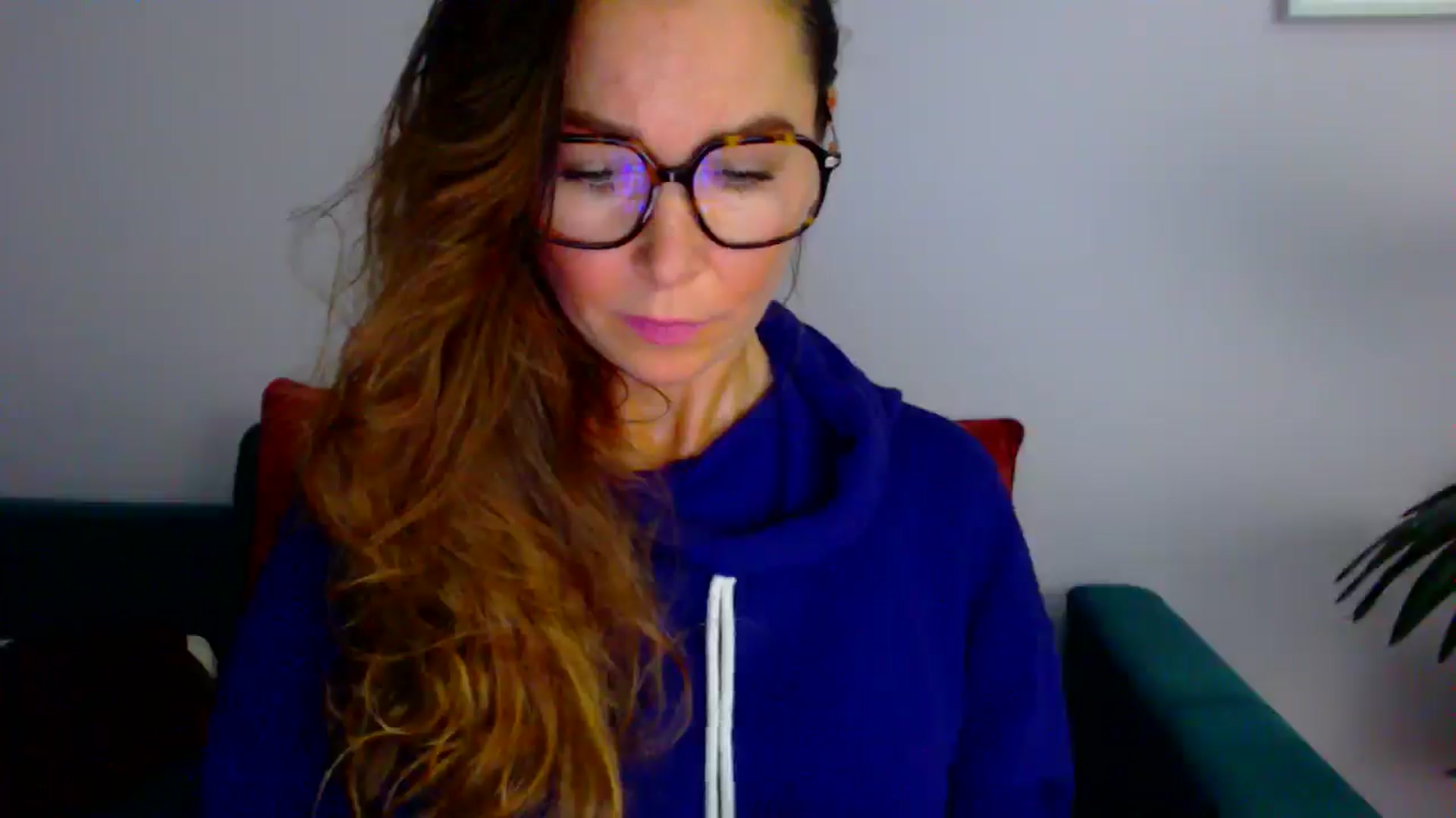 Gallery image thumbnail from Delilah_sweet's myfreecams stream on, 07/16/2025, 16:10 image 3 of 20