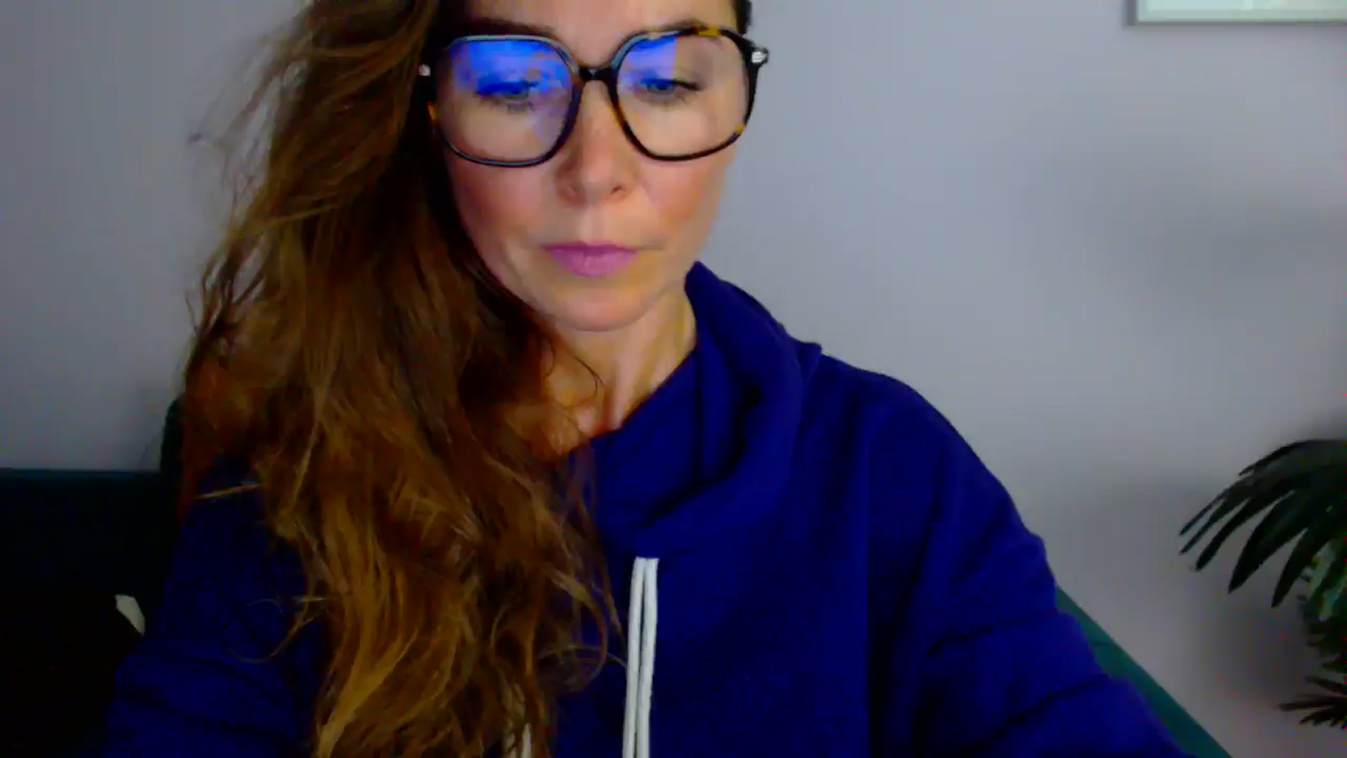 Gallery image thumbnail from Delilah_sweet's myfreecams stream on, 07/16/2025, 16:10 image 18 of 20