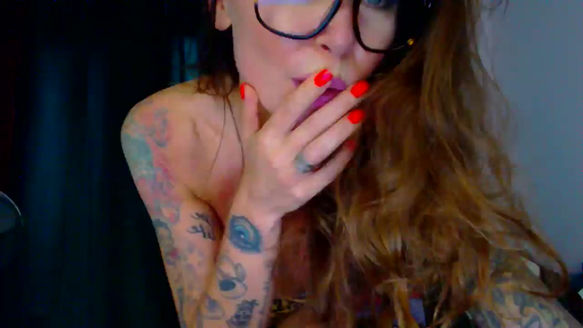 Gallery image thumbnail from Delilah_sweet's myfreecams stream on, 07/16/2025, 17:46 image 5 of 20
