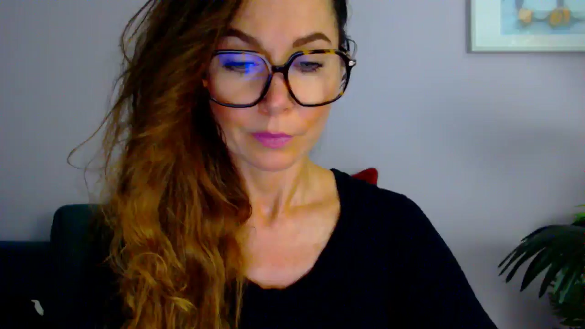 Gallery image thumbnail from Delilah_sweet's myfreecams stream on, 07/17/2025, 14:32 image 18 of 20