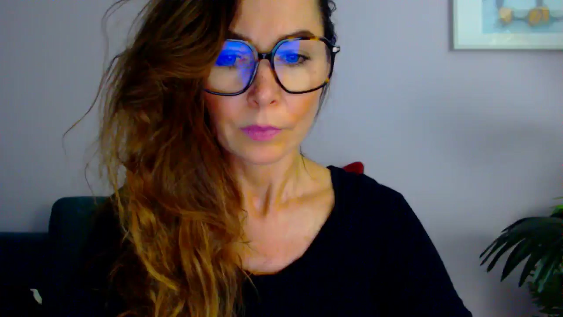 Gallery image thumbnail from Delilah_sweet's myfreecams stream on, 07/17/2025, 14:32 image 7 of 20