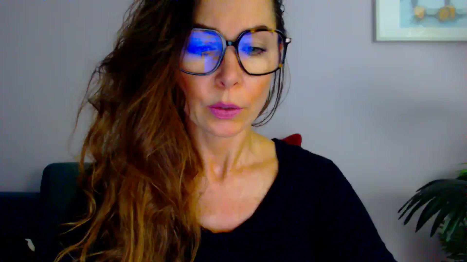 Gallery image thumbnail from Delilah_sweet's myfreecams stream on, 07/17/2025, 14:32 image 8 of 20