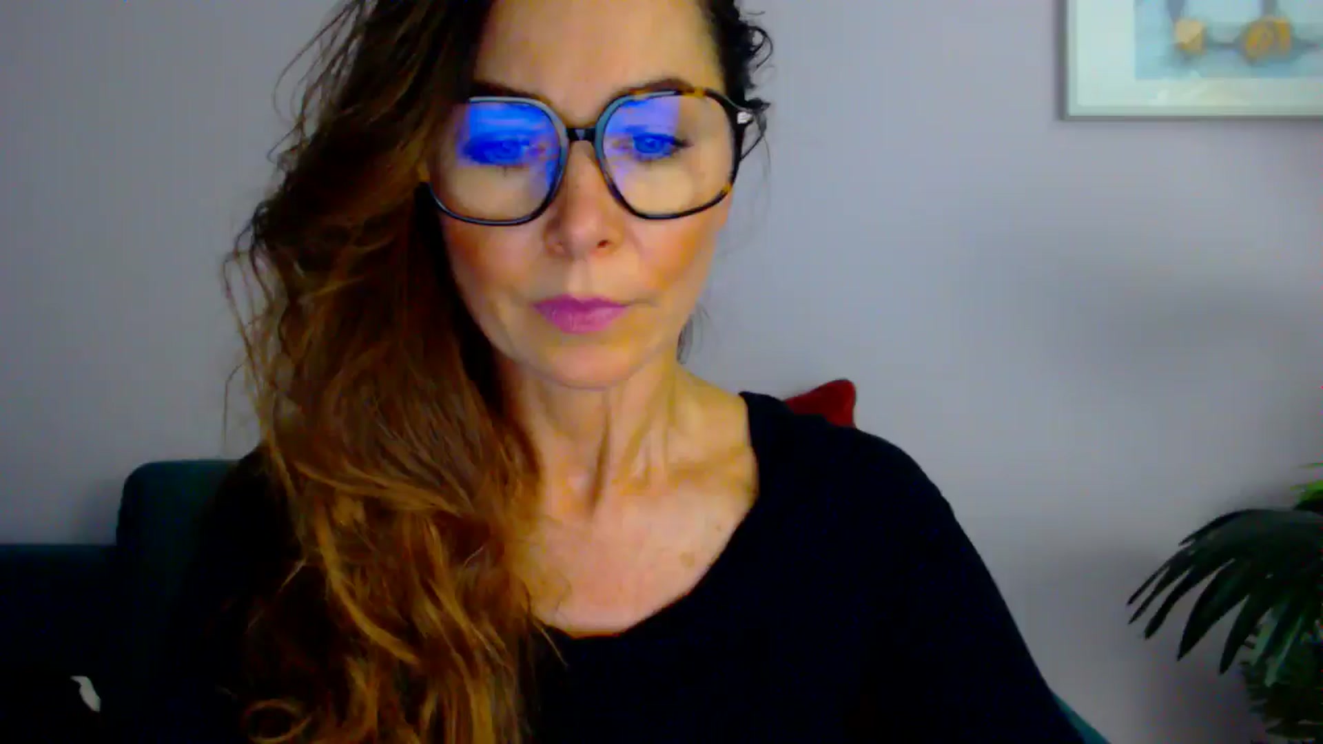 Gallery image thumbnail from Delilah_sweet's myfreecams stream on, 07/17/2025, 14:32 image 4 of 20