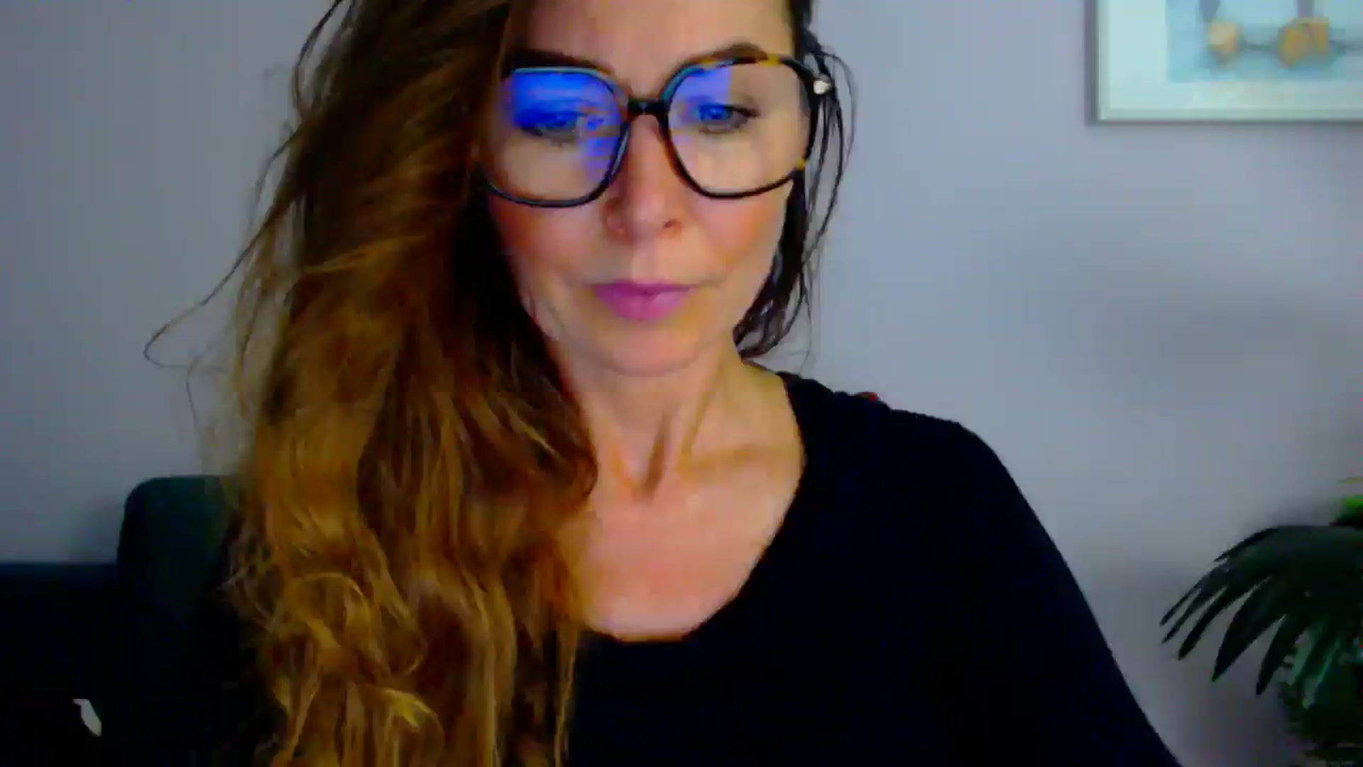 Gallery image thumbnail from Delilah_sweet's myfreecams stream on, 07/17/2025, 14:32 image 19 of 20