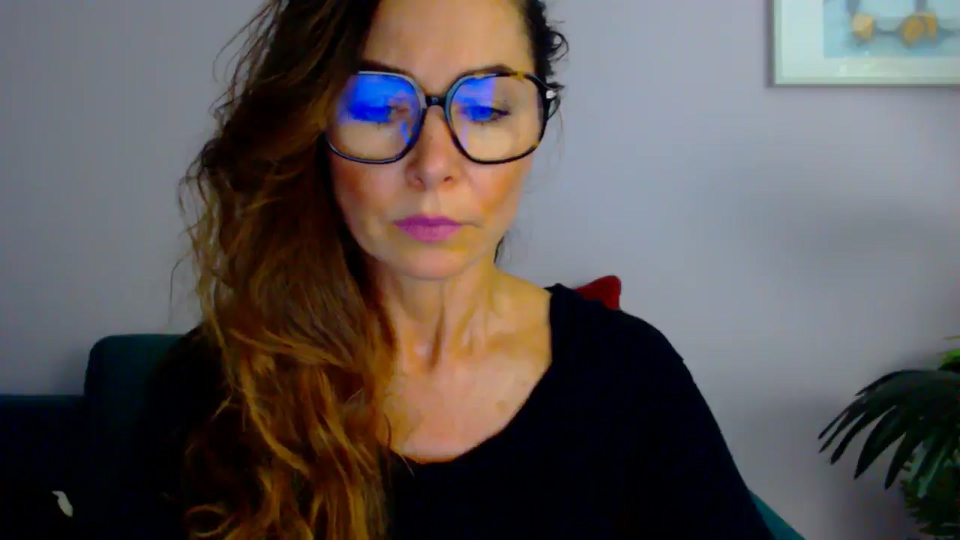Gallery image thumbnail from Delilah_sweet's myfreecams stream on, 07/17/2025, 14:32 image 5 of 20