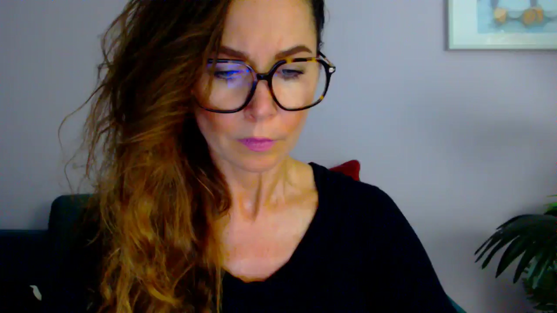 Gallery image thumbnail from Delilah_sweet's myfreecams stream on, 07/17/2025, 14:32 image 16 of 20