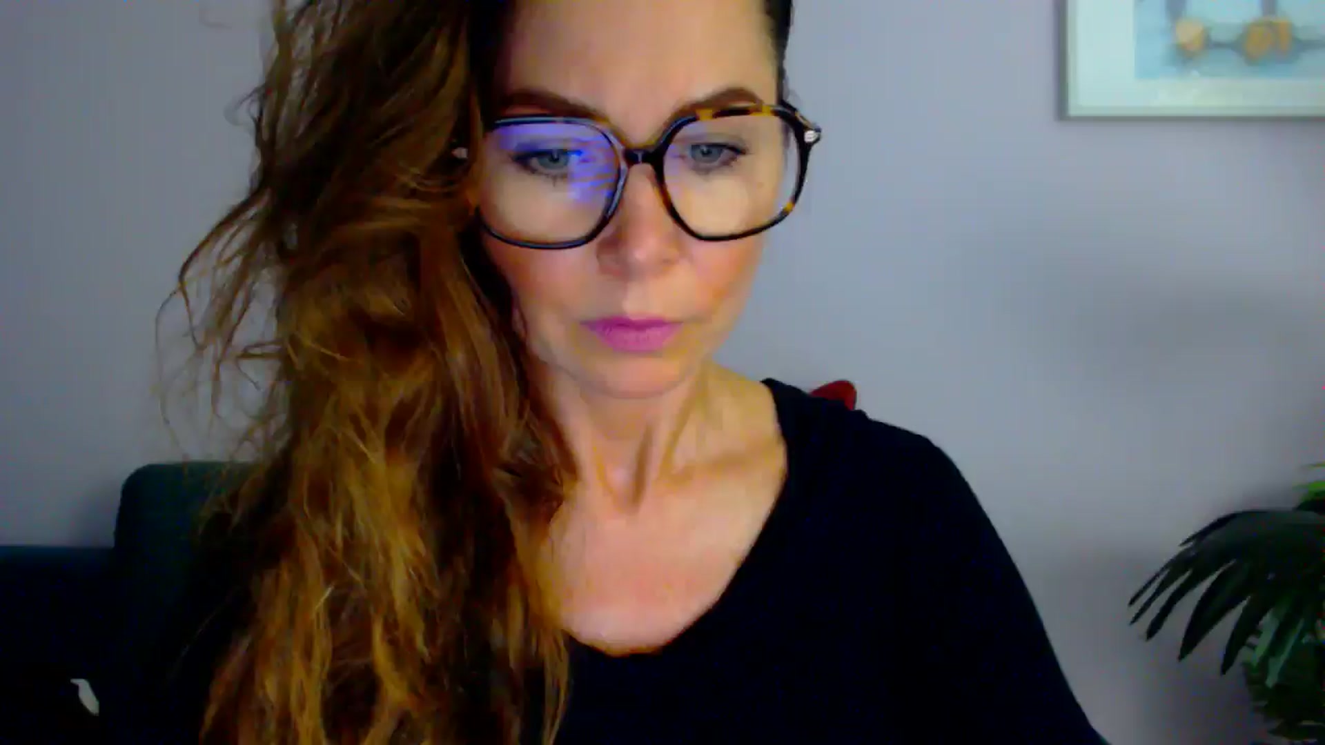 Gallery image thumbnail from Delilah_sweet's myfreecams stream on, 07/17/2025, 14:32 image 9 of 20