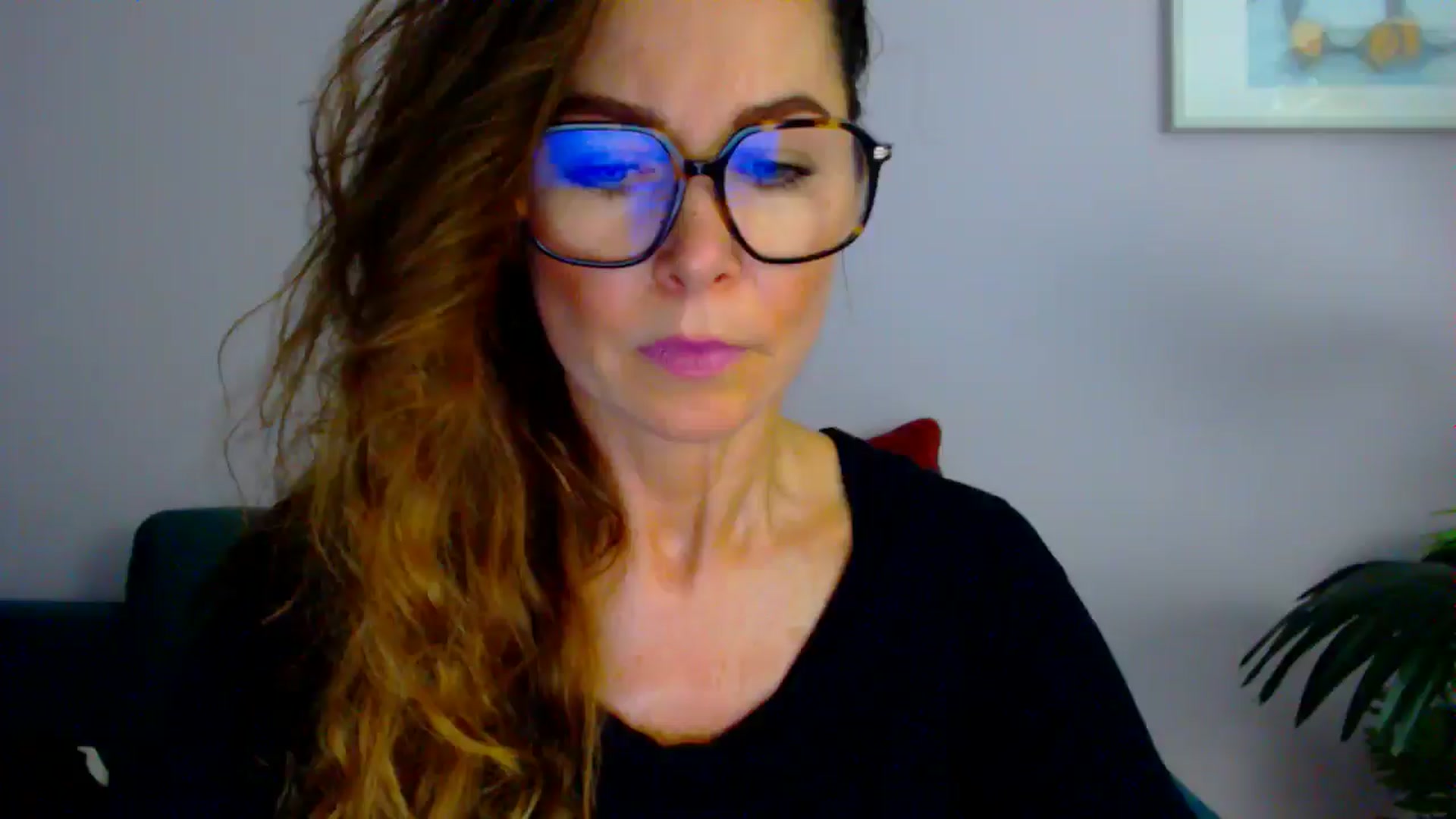 Gallery image thumbnail from Delilah_sweet's myfreecams stream on, 07/17/2025, 14:32 image 15 of 20