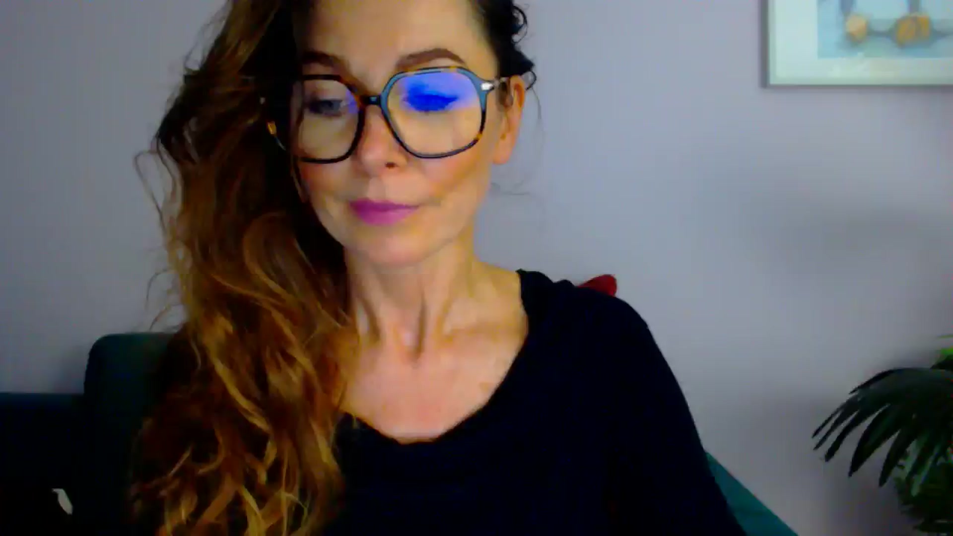 Gallery image thumbnail from Delilah_sweet's myfreecams stream on, 07/17/2025, 14:32 image 1 of 20