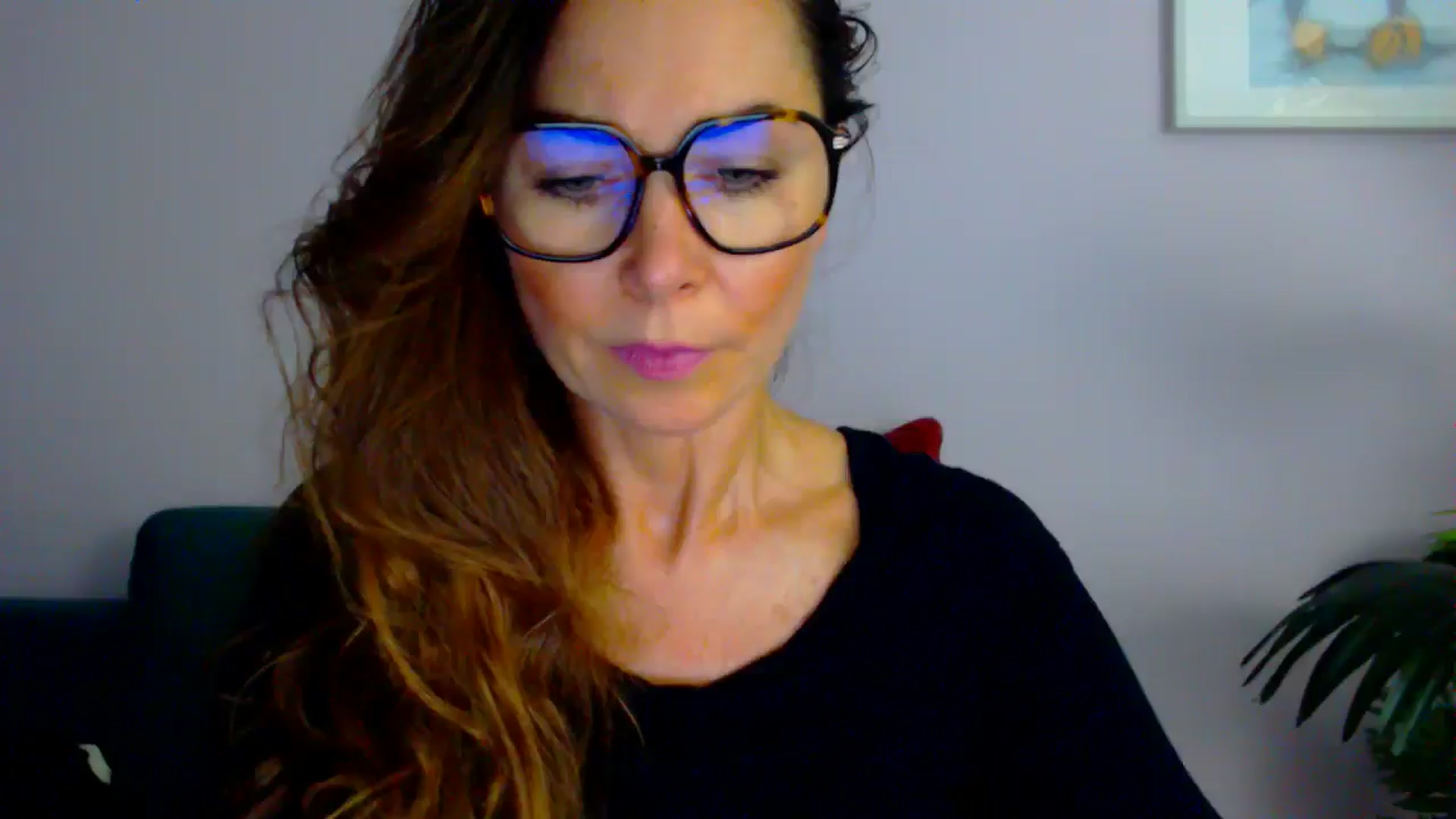 Gallery image thumbnail from Delilah_sweet's myfreecams stream on, 07/17/2025, 14:32 image 3 of 20
