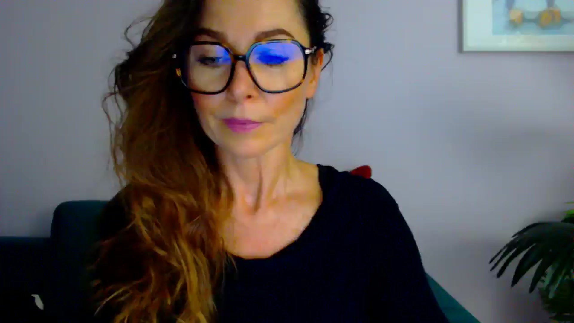 Gallery image thumbnail from Delilah_sweet's myfreecams stream on, 07/17/2025, 14:32 image 2 of 20