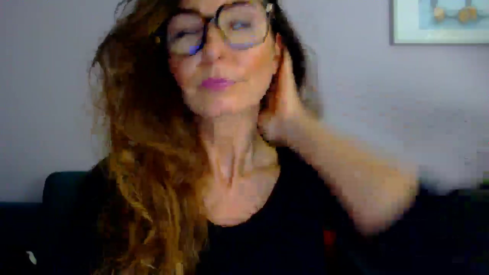 Gallery image thumbnail from Delilah_sweet's myfreecams stream on, 07/17/2025, 14:32 image 6 of 20