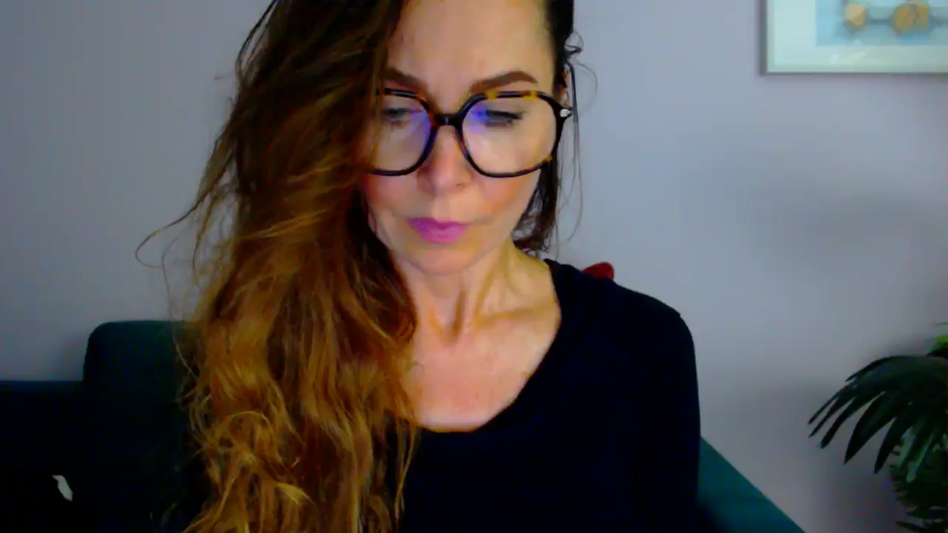 Gallery image thumbnail from Delilah_sweet's myfreecams stream on, 07/17/2025, 14:32 image 20 of 20