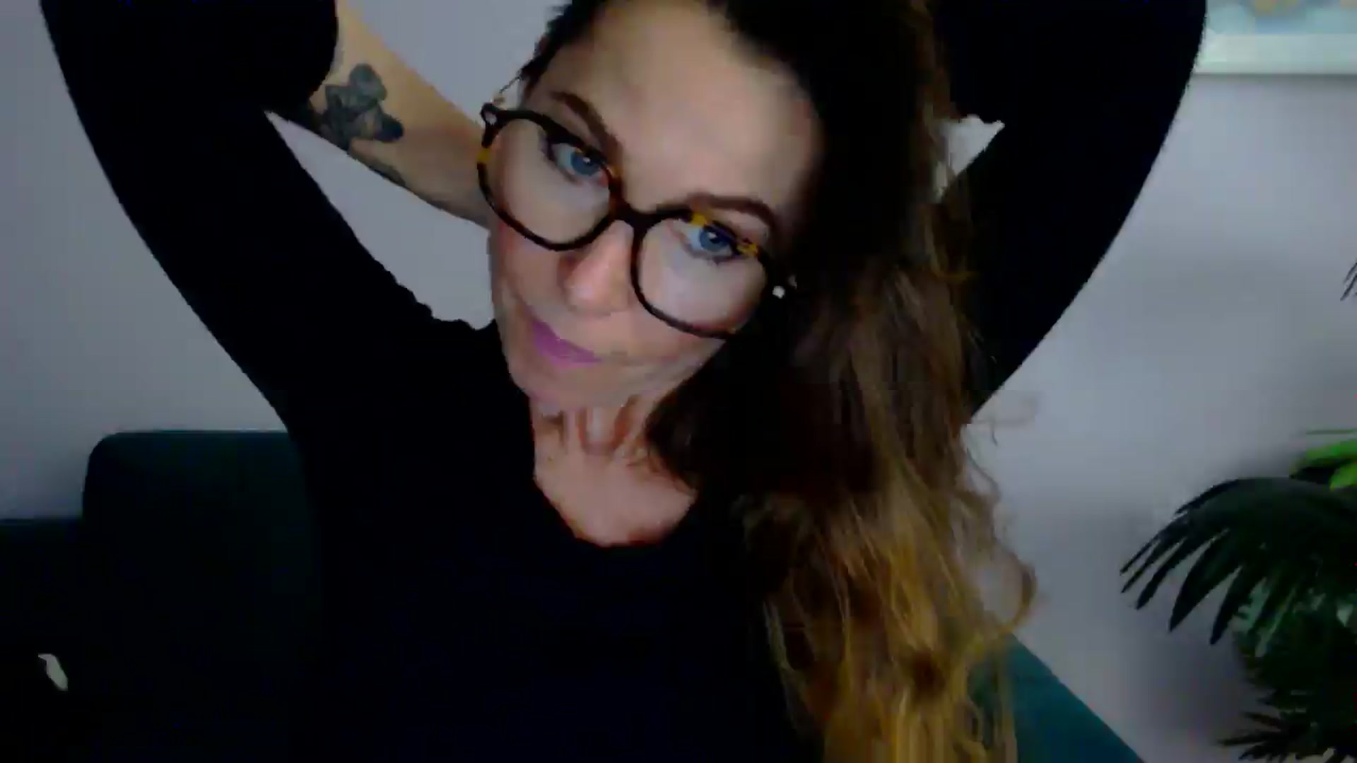 Gallery image thumbnail from Delilah_sweet's myfreecams stream on, 07/17/2025, 15:23 image 5 of 20