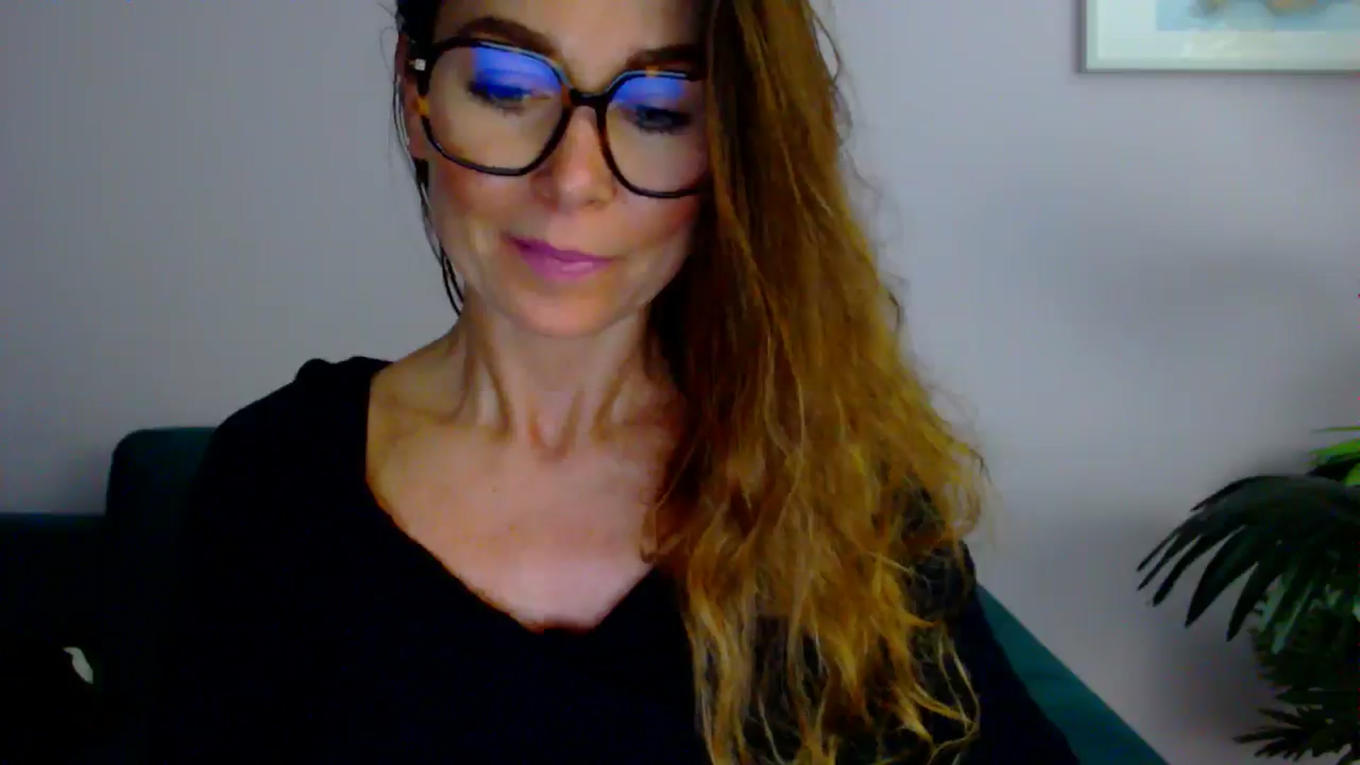 Gallery image thumbnail from Delilah_sweet's myfreecams stream on, 07/17/2025, 15:23 image 17 of 20