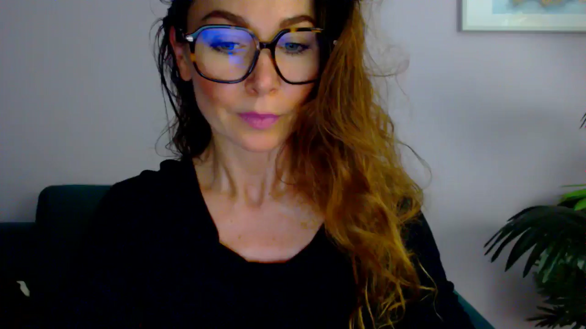 Gallery image thumbnail from Delilah_sweet's myfreecams stream on, 07/17/2025, 15:23 image 2 of 20